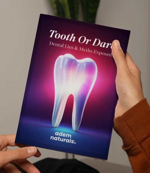 Tooth or Dare bonus guide